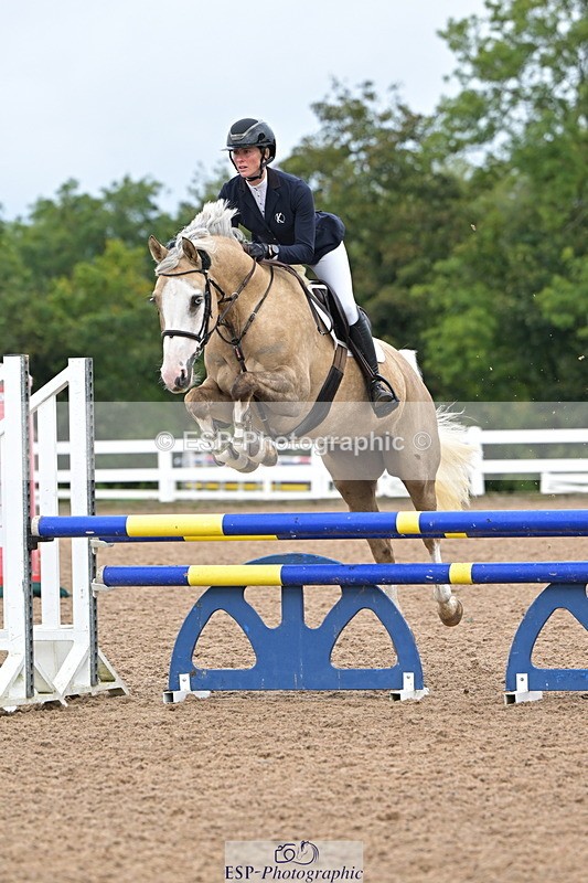 240925A-112500-00219 - Cls 2 Discovery and 1m Open