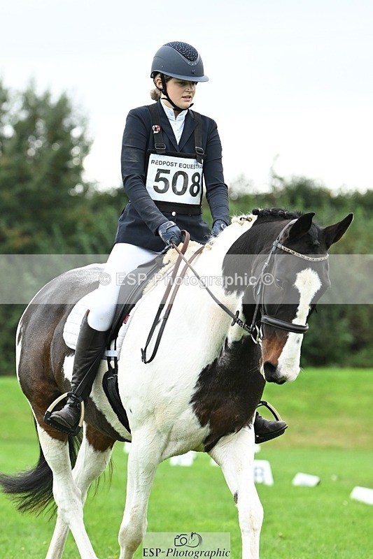 241024-113434-03261 - 508-Connie.Vivian-TEXAS.JACKPOT