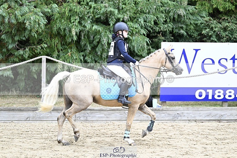 250820A-083929-00623 - Round 1, Start to 9am Break