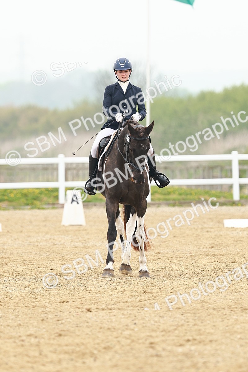 SBM_001966 - Class 9 - E4