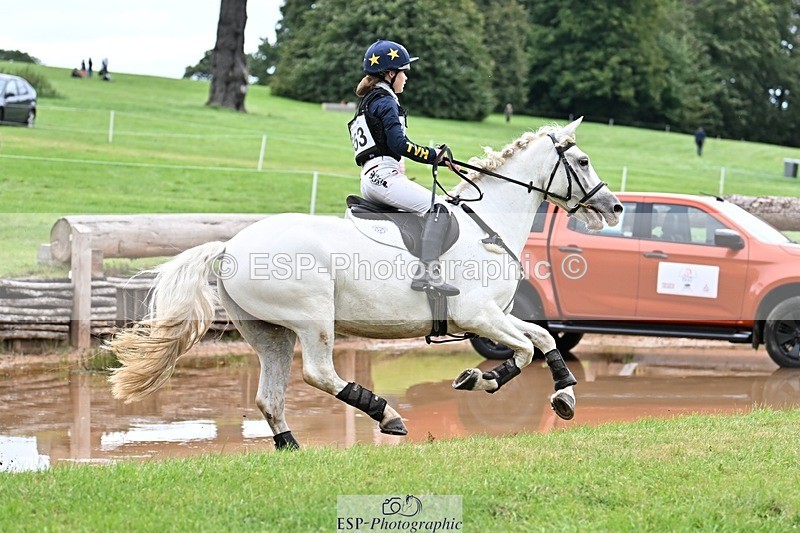 230827-144614-26639 - XC Start to 15.00