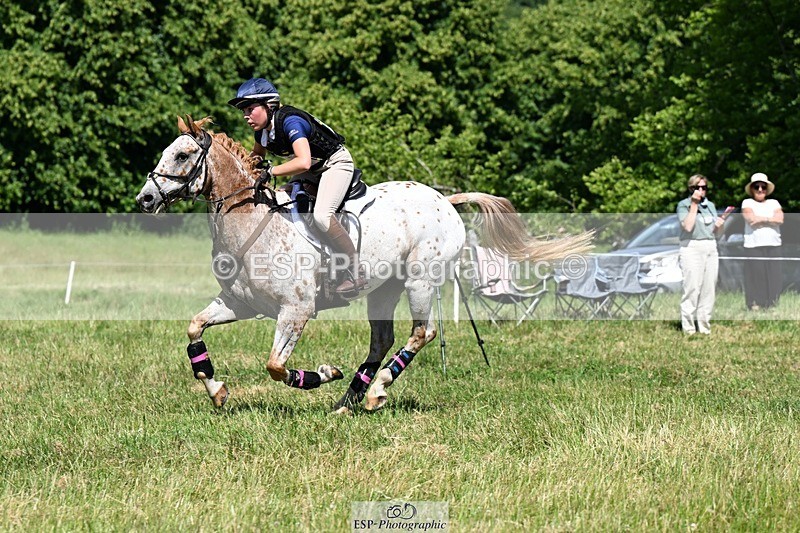 240629X-110619-0261 - 102-Pip_Stephens-ODD_SPOT_BRITE_EYES