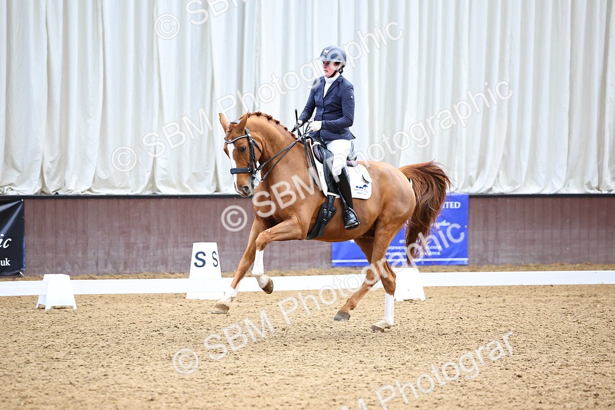 SBM_004562 - Class 22-25 - Medium Adv Medium FSM