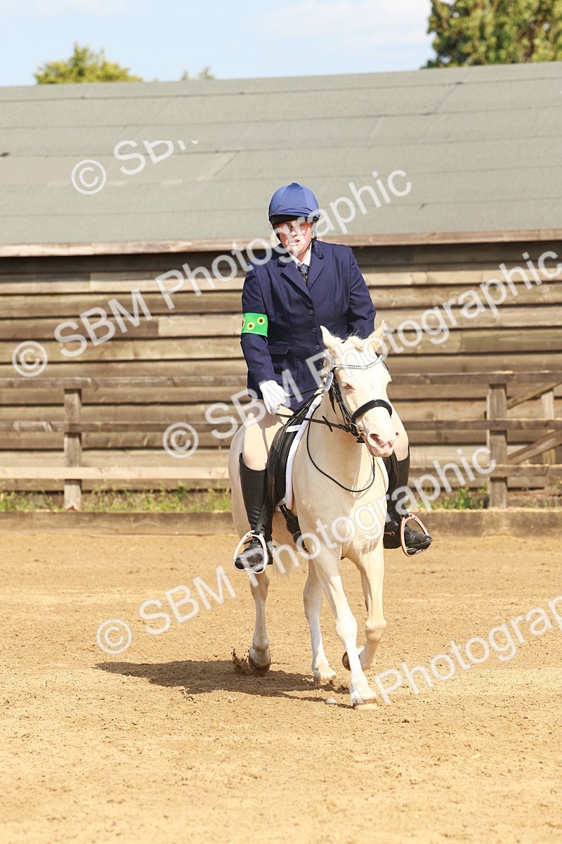 SBM_000070 - Class 1 - Intro 2