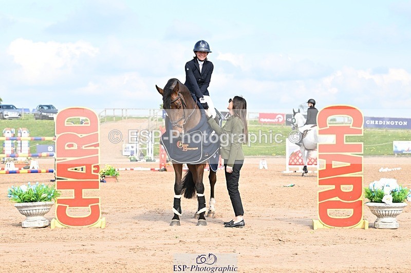 250425-160711-10587 - Cls 22 - 1 Star Gold Tour