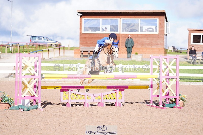 240505A-180158-07459 - Cls 25 Winter Summer 128cm & 138cm