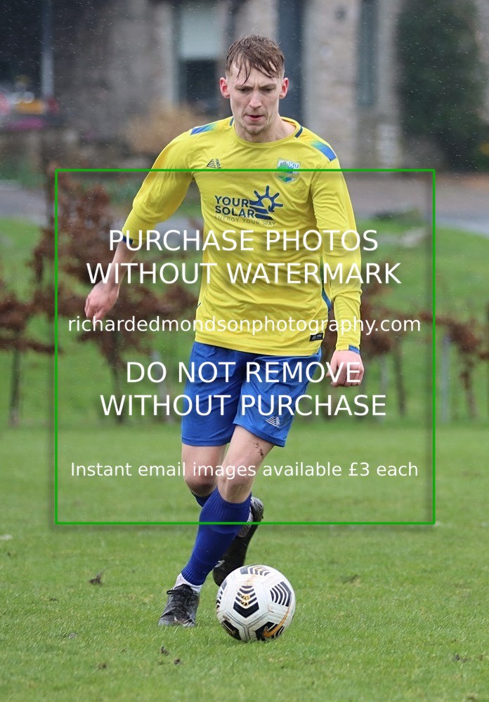 IMG_9580 - Kendal United vs Kirkoswald (2/3/24)