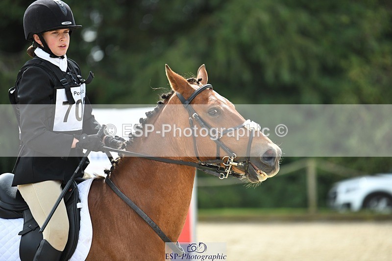 230827-133354-25983 - SJ 13.30 to End