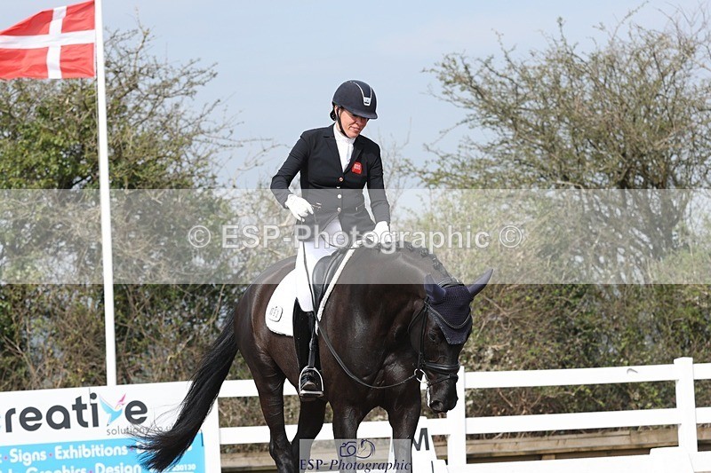 250404-111624-04905 - 092-fiona.bigwood
