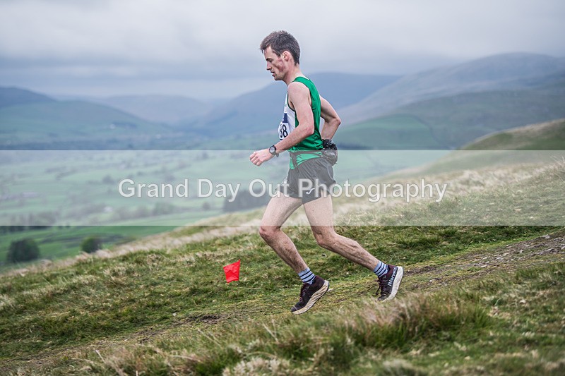 Seniors-1056 - UKA 2026 Senior Inter-Counties Mountain Race - Sedbergh Sunday 3rd May 2026 - Seniors
