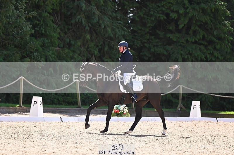 240809-114405-00560 - 191-Carole.Malyon-Diamonds.are.Forever