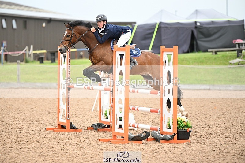 250607-123154-01085 - Cls 10 Pony Newcomers and 1m
