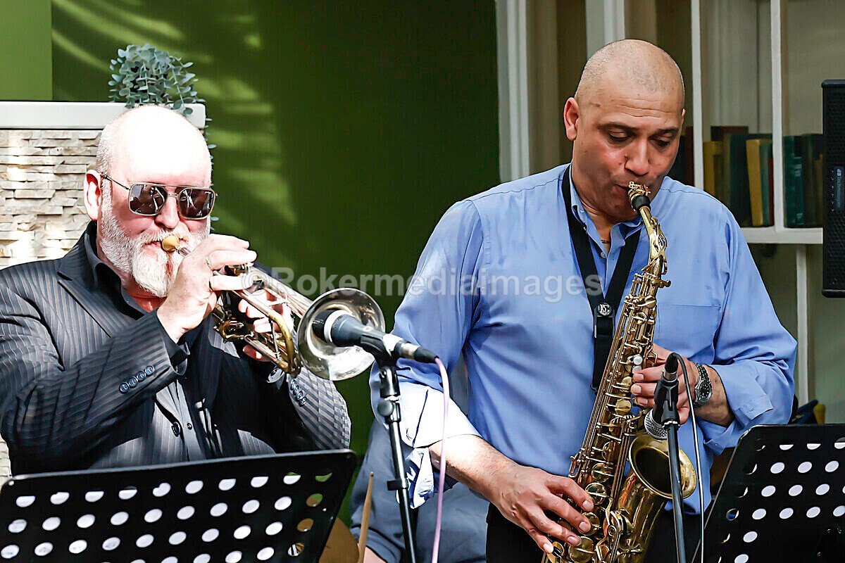 Highworth 2025-188 - Highworth Jazz