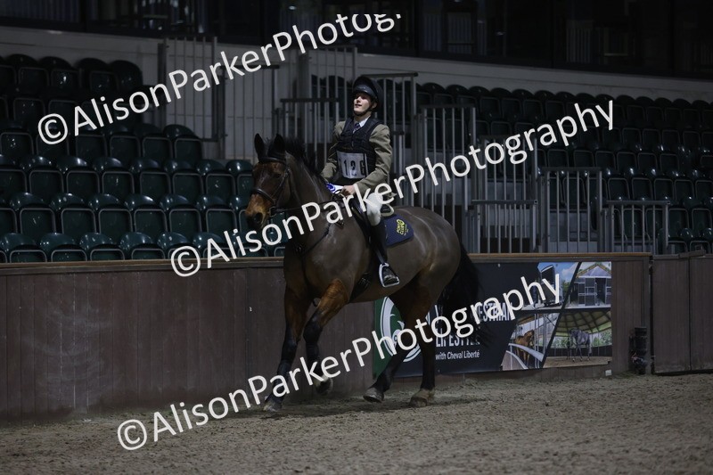 20260125-6426 - Class 7 - 1m