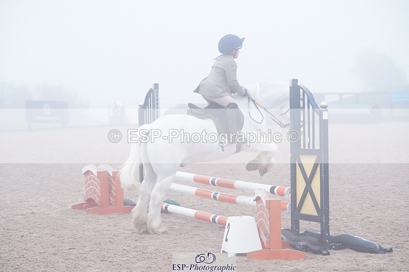 250208-103844-00873 - Cls 20+21 Club and Schools 60cm