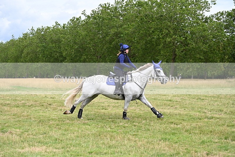 WJ6_4630 - Time at Jump 13:04 to 13:34