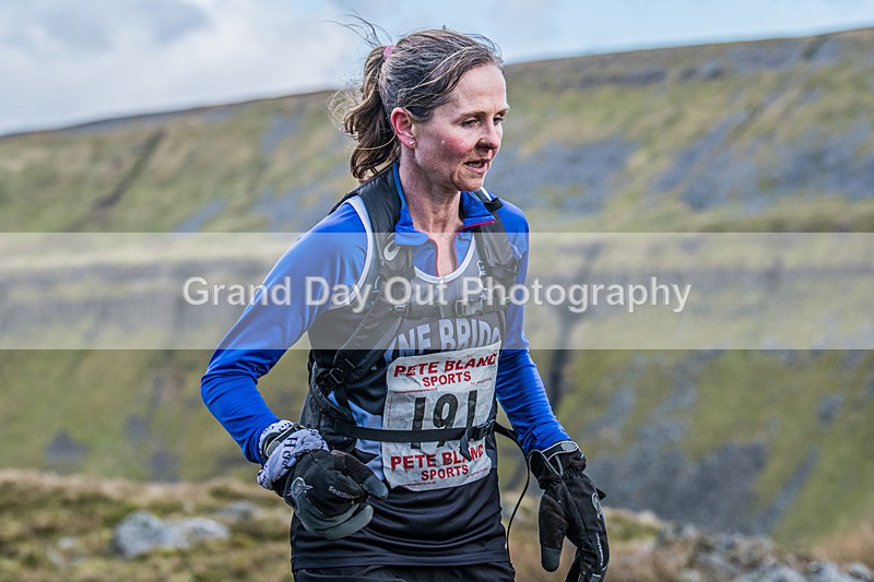 High Cup Nick-758 - Inov8 High Cup Nick Fell Race Saturday 24th February 2024