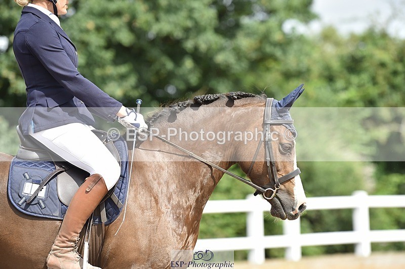 250622-103616-14142 - Quest Cls 25-30 Prelim Tests