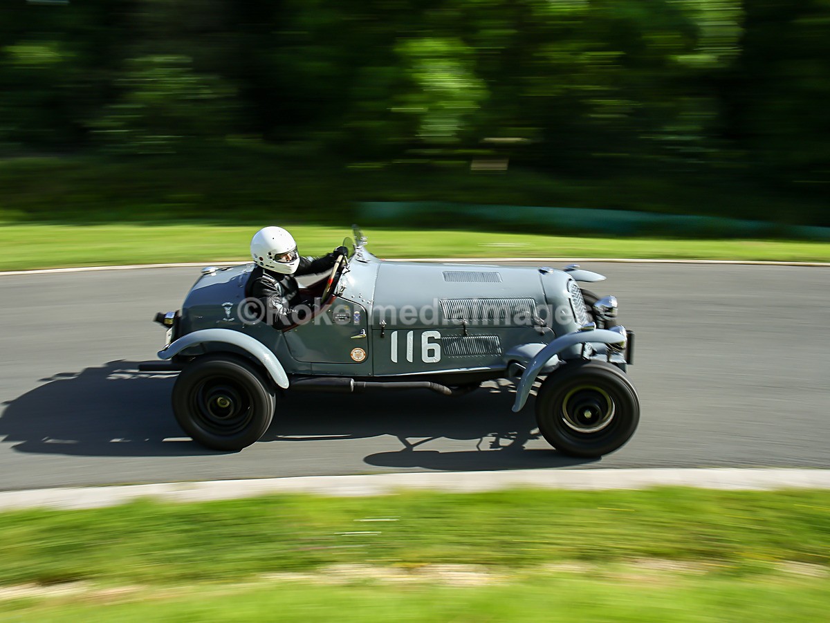 pete wilson 24-05-26-71 - Prescott Historique may 2026