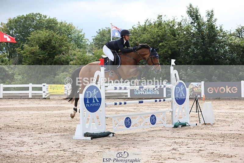 250717-165045-07867 - Cls 33, 7 Year Old