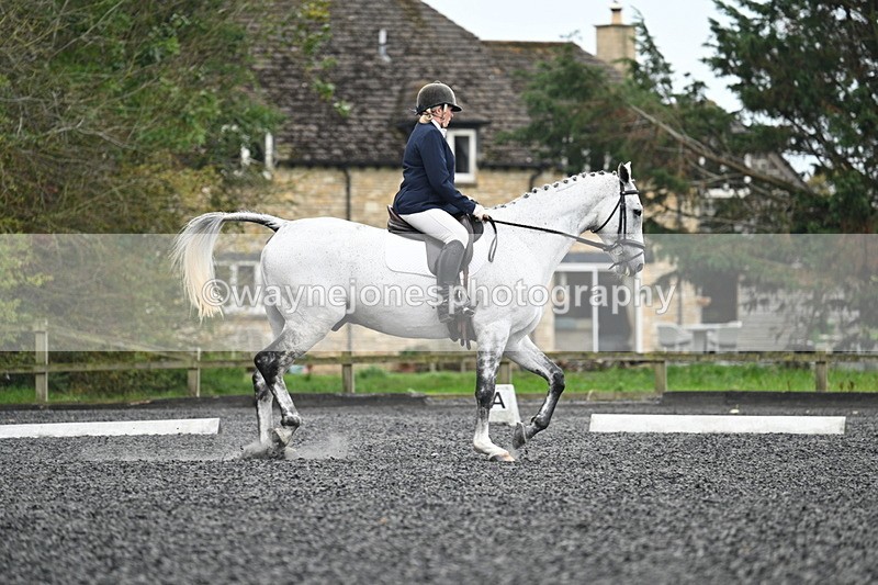 WJ7_3126 - Time 09:54 to 10:54