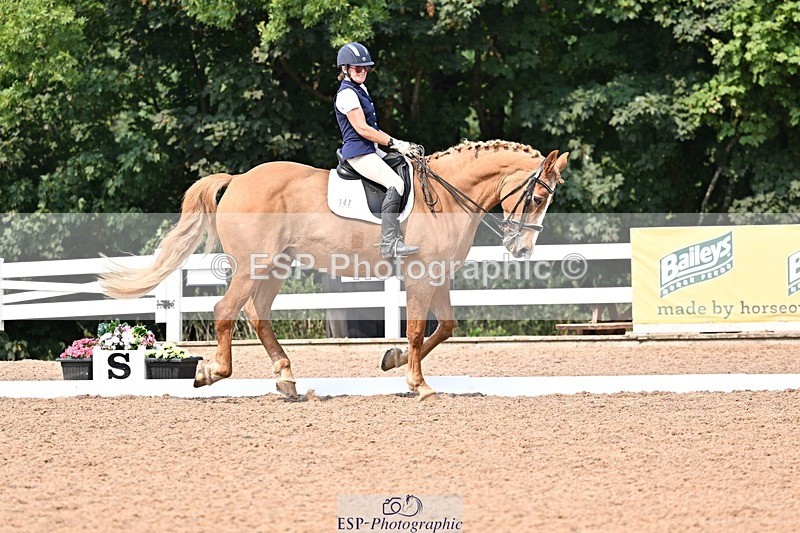 250816-142604-05357 - 147-Gill.AmosCoille.Mor.Pearl