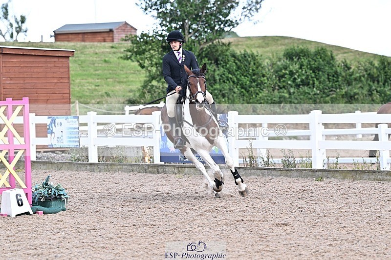 250624-175454-00373 - 90cm