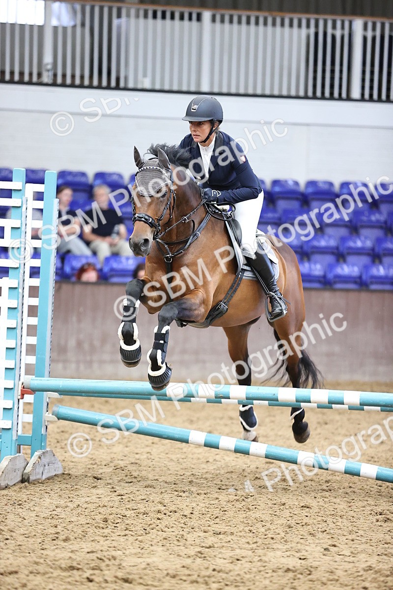 SBM_001839 - SJ - 70cm