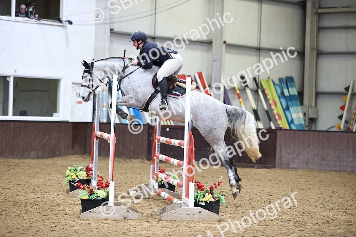 SBM_005375