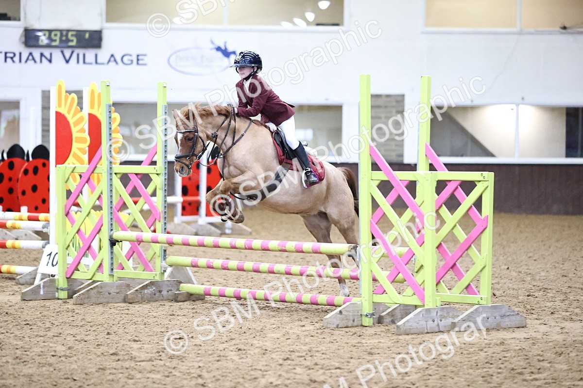 SBM_000852 - Class 4 - 70cm