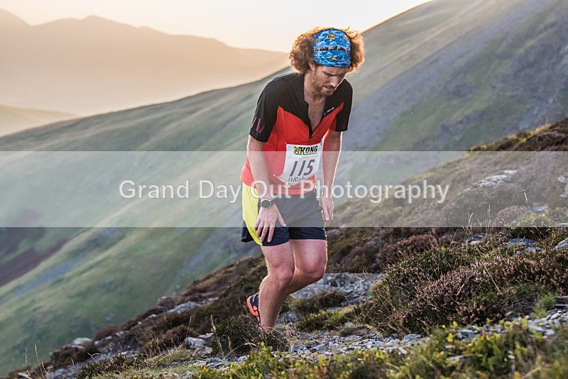 Gategill-204 - Gategill Fell Race Wednesday 6th September 2023