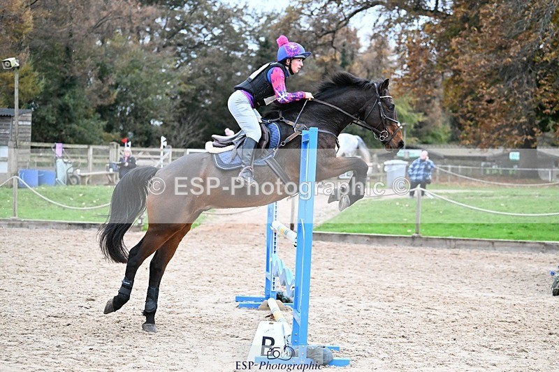 241116-154455-02314 - Cls 4 100-105cm