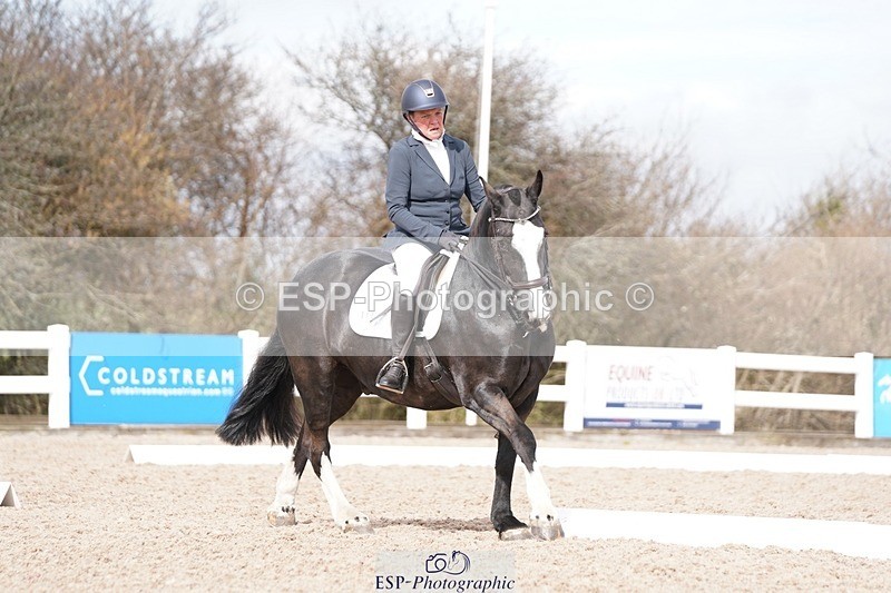 250322-112132-00243 - DR Elementary 1 Test