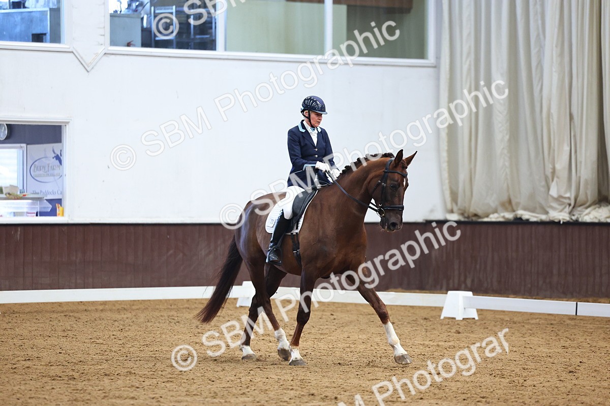 SBM_007903 - Class 21 - Medium 5