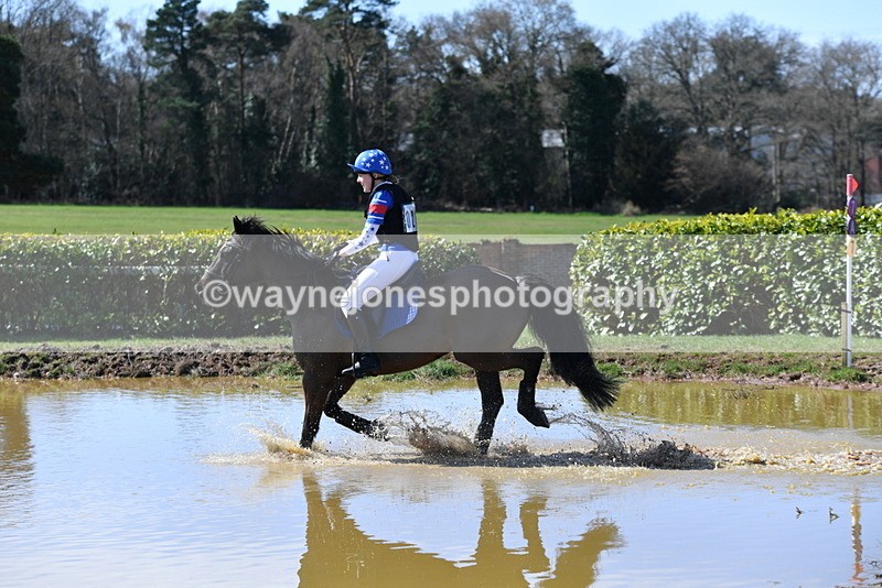 WJ5_7052 - Time 11:42 to 12:19