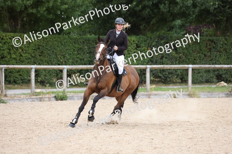 20250727-1244 - Class 5 - 80cm