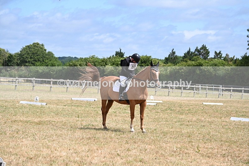 WJ6_3626 - Time 11:34 to 11:43