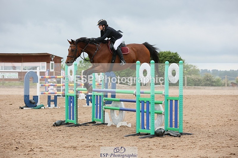 250524-103118-04242 - Cls 13  A&B 1.05m & 1.10m open