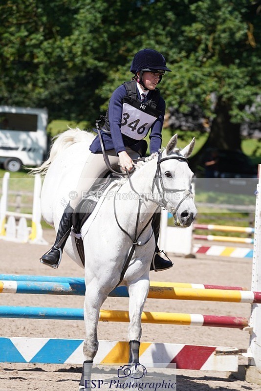 240728-115146-03301 - PC80, Round 1