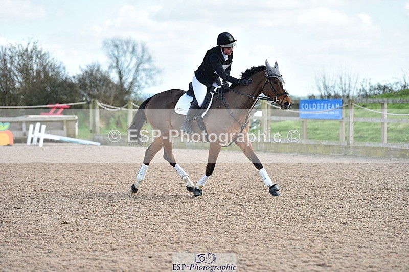 240324A-133238-03206 - 80cm Start to 13.45