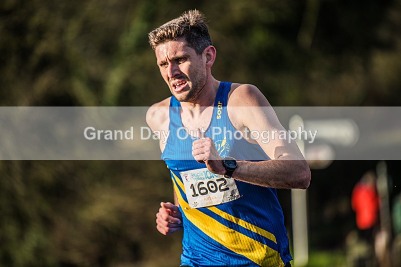 Ribble-362 - Ribble Valley 10K Sunday 31st December 2023