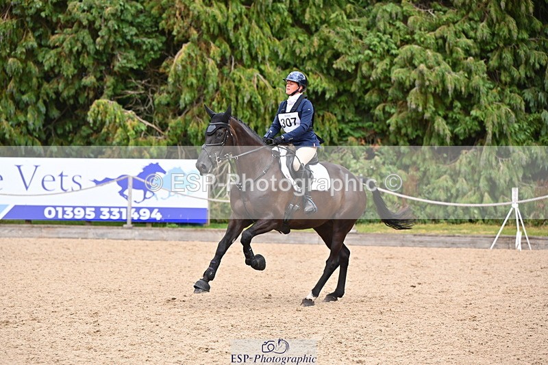 250802A-145042-06046 - G-307-Becky.Murray-POWER