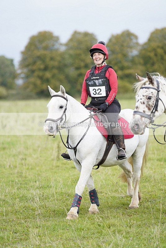 _DSC6165 - Time at Photographer 09:44 to 10:07