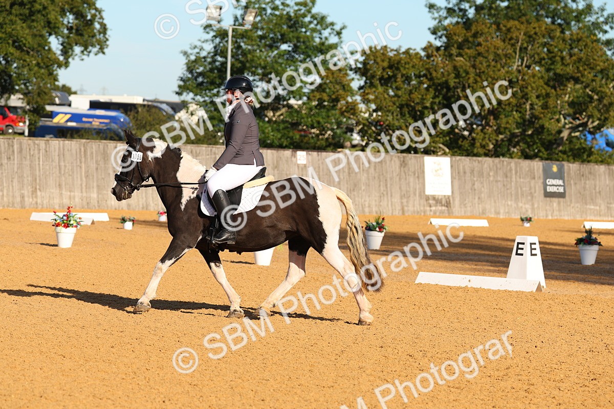 SBM_37618 - D14 - Grand Tour Championship - Prelim 14