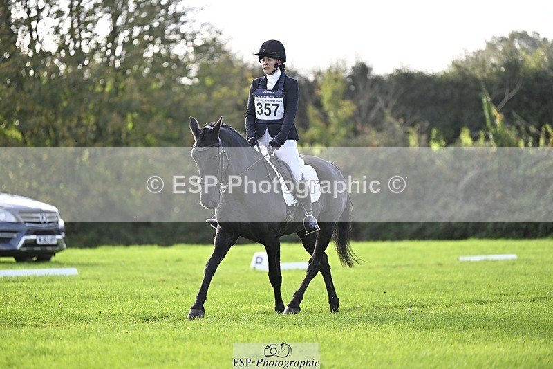 241025-100643-05693 - 357-Eleanor.Newcombe-MR.DARCY