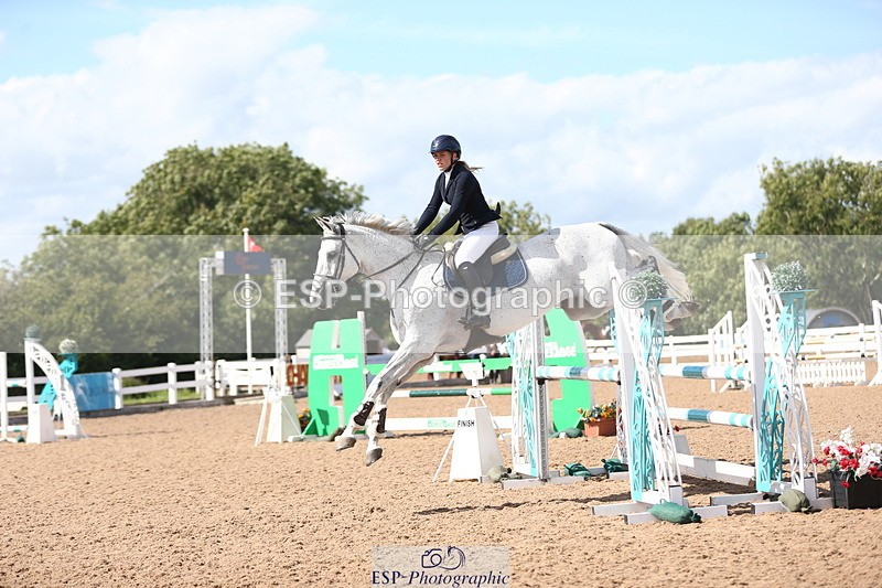 230811A-155758-06699 - Cls 18 A&B 1.10m Nat Am Qualifier