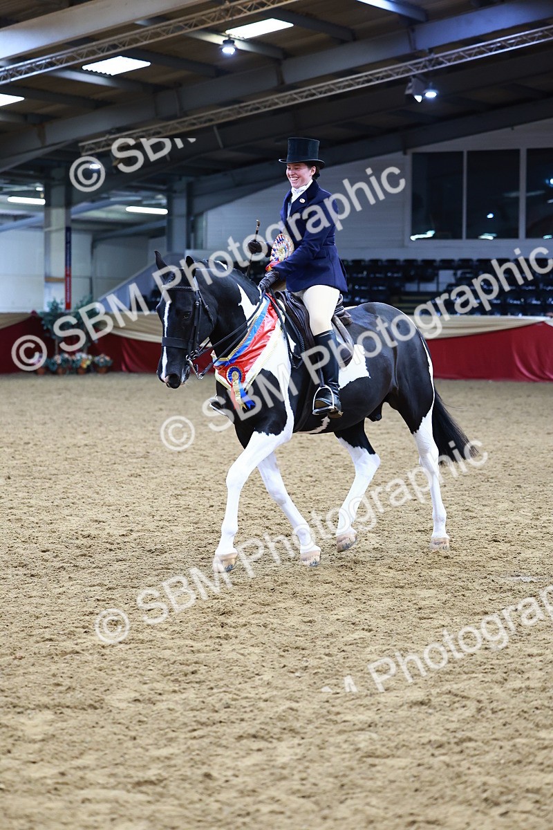 SBM_23940 - Grand Supreme Final - Overall Champ