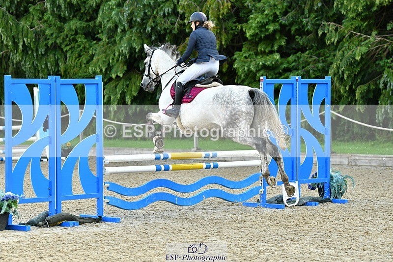 230715-085614-32127 - Cls 92 British Novice & 90cm Open