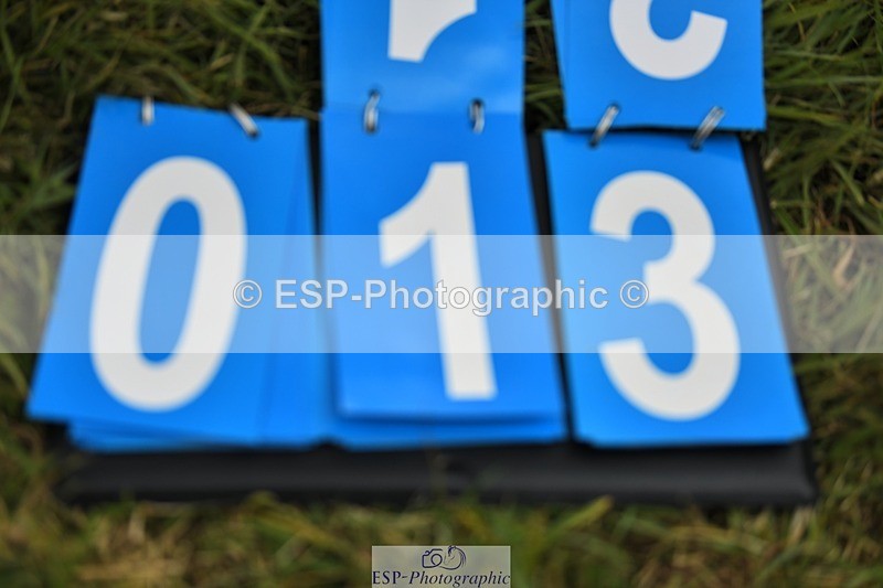 230625-103549-01110 - XC 90cm 9.45 to 11.00