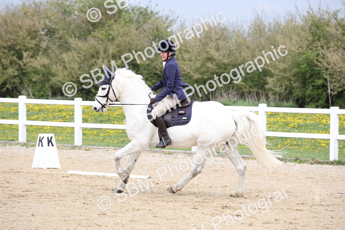 SBM_007250 - Class 4 - P2 10.49-12.20